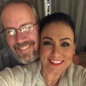 Meet your Posher, Frida